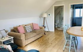 The Loft At Number 84